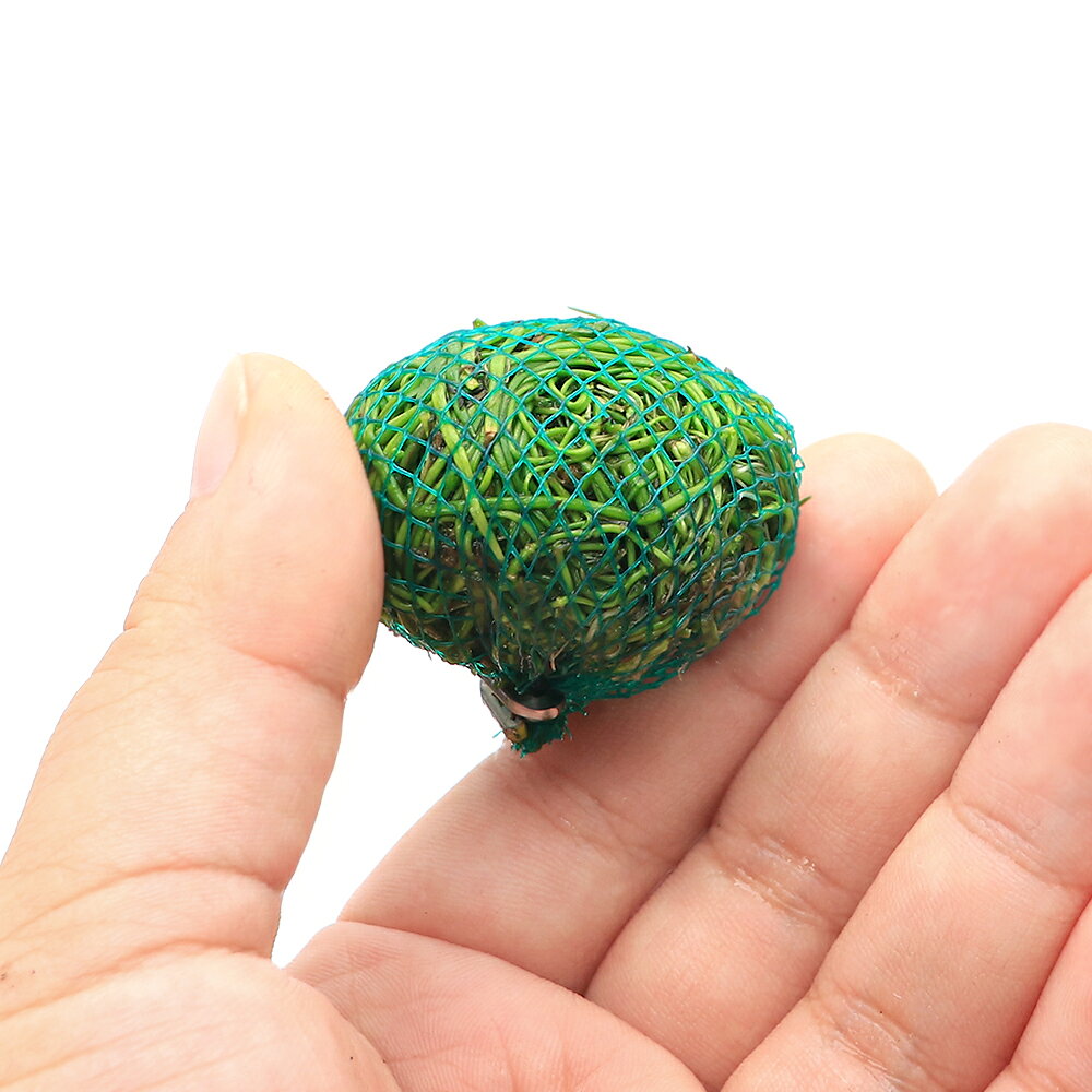 �ʿ���˴������ơ����֥饰�饹���ܡ���ʿ���աˡ�̵�����ˡ�3�ġ�