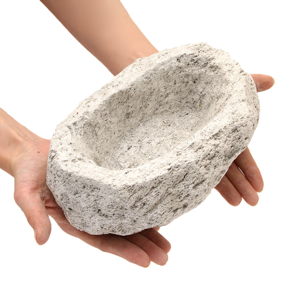 ������Ǥ�����ե���ԥ��ϴ���ȭ��M��������1�ġ�