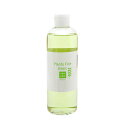 Plants Fine Basic 400ml(水草の栄養液)