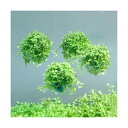 (水草)巻きたて ニューラージパールグラス バルーン(無農薬)(1個)