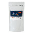 エフィッシュ トップウォーター バランス栄養飼料 150ml TW−150P 熱帯魚 観賞魚 エサ 関東当日便
