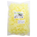 昆虫ゼリー すこやかゼリー (16g 100個入り) カブトムシ・クワガタ用 高タンパク!硬め仕上げ!ブリードに最適! 関東当日便