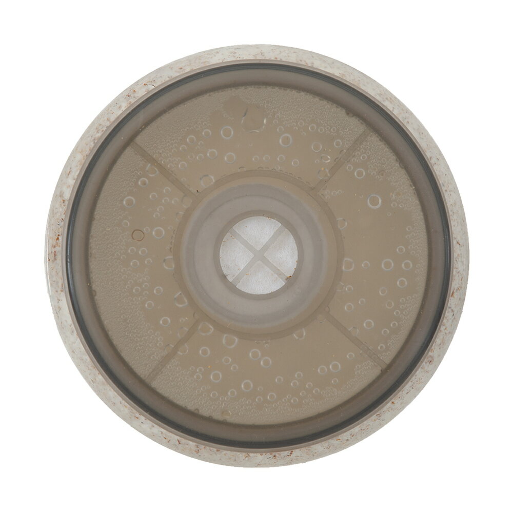 �ݻ�ӥ���̴K���ץ����ڥå����ʥ����ˡ����ꥢ���ܥȥ롡500cc��1�ܡ�