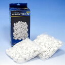 テトラ バイオグラスリングM AX−60専用交換ろ材 関東当日便