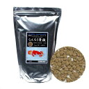 日清丸紅飼料 おとひめEP10 450g (8mm〜10mm) 沈降性(沈下性)500gから規格変更