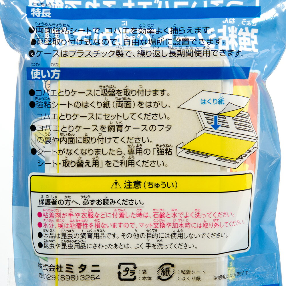 �ߥ��ˡ����Х��Ȥꡡ�ʶ�Ǵ������2���աˡ����������塞�������֥ȥॷ������������