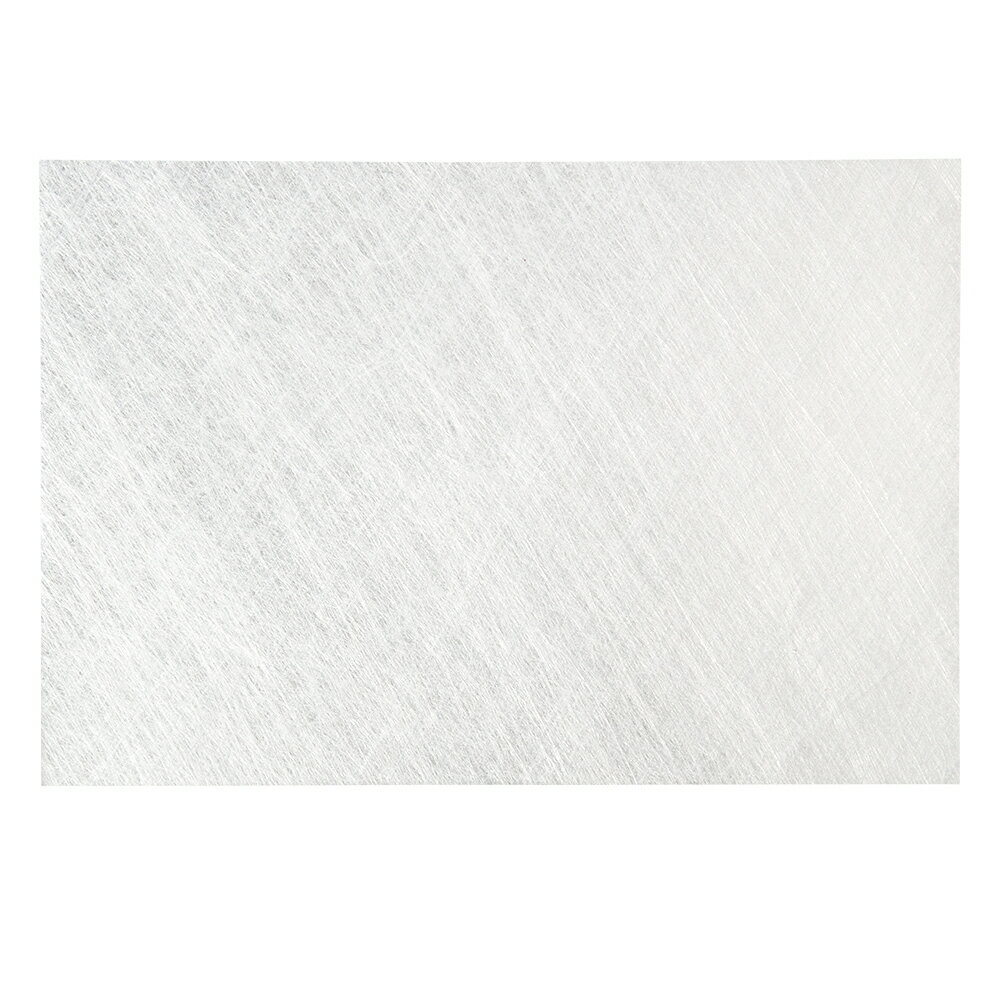 �ؤ��ե��륿�������Х�����å������ѡ�10�������ץ饱�����������ƴ����������