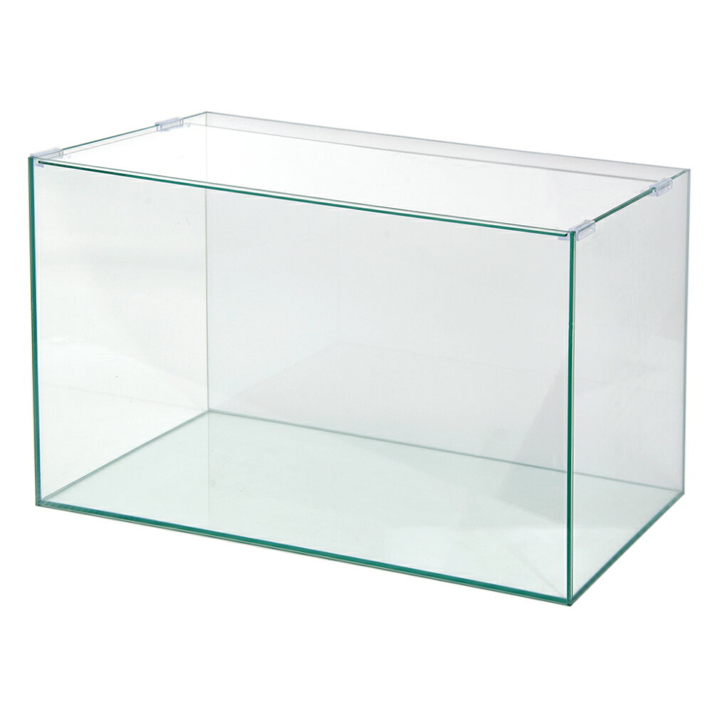 �Хå������꡼��Ž�պѡ�����ɡ������륬�饹60cm���塡������60N���������1���¤ꡡ����������