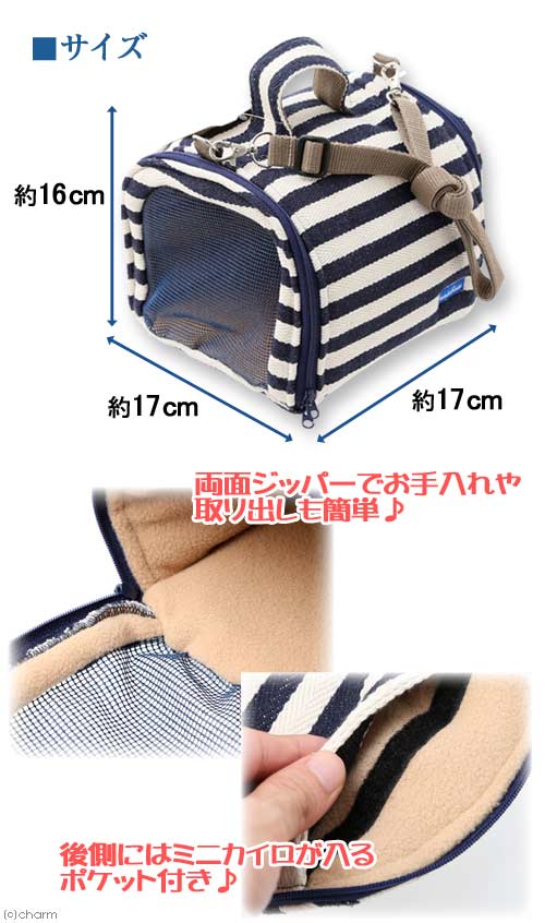【5/1限定】当選確率2分の1!1等最大100...の紹介画像2