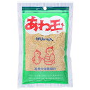 東京飯塚農産 はちみつ入 あわ玉 220g 鳥 フード 雛 関東当日便