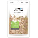 ドッグフード ウェット キッチン&アスピック 豚肉とりんごのアスピック 80g ベッツ ラボ 関東当日便