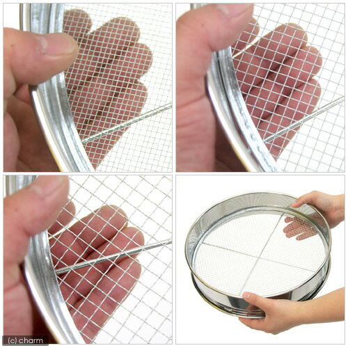 �����ǽ�ե륤������ѥե��륿�����硡����������