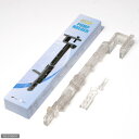 取寄せ商品 ECO PUMP HOLDER クリア