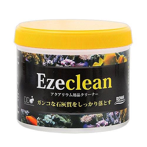 EzeClean（イージィクリーン） 300ml