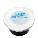 元気水 熱帯魚用 100ml 関東当日便