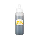 元気水 メダカ用 100ml 関東当日便