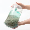 (海水魚)ろ材 海水用 エーハイム サブストラット プロ レギュラー 3リットル(バクテリア付き)