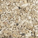 #10 C.P.Farm 天然サンゴ砂#10 Natural coral sand 1L 関東当日便