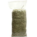 【送料無料】令和6年産 スーパープレミアムホースチモシー 3kg 業務用大容量 牧草 チモシー うさぎ 小動物 関東当日便