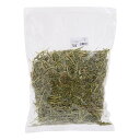 ワシントン産アルファルファ 1番刈 チャック袋 500g 牧草 うさぎ 小動物 牧草 お一人様8点限り 関東当日便