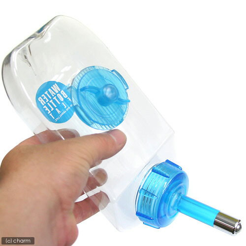 �ޥ륫�󡡥����������ܥȥ롡�ե�åȡ�600ml��������������ߴ����������