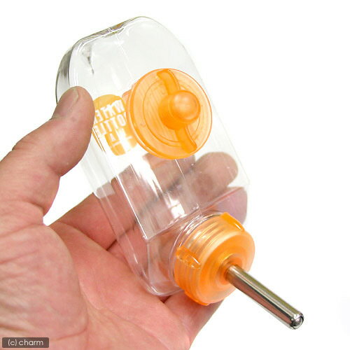 �ޥ륫�󡡥����������ܥȥ롡�ե�åȡ�120ml������������