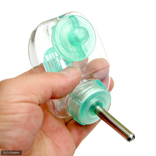 �ޥ륫�󡡥����������ܥȥ롡�ե�åȡ�70ml���ϥॹ�������������������