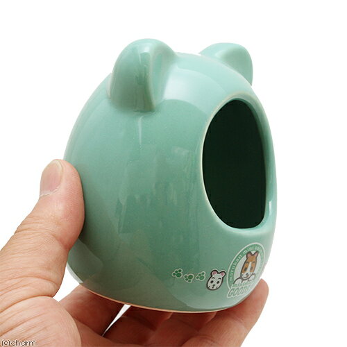 �ޥ륫�󡡥�����ǥ�ϥॹ�����Τ��ؤ䡡ƫ�������ϥॹ�������ϥ������ȥ��졡����ӡ�����ȡ�����������