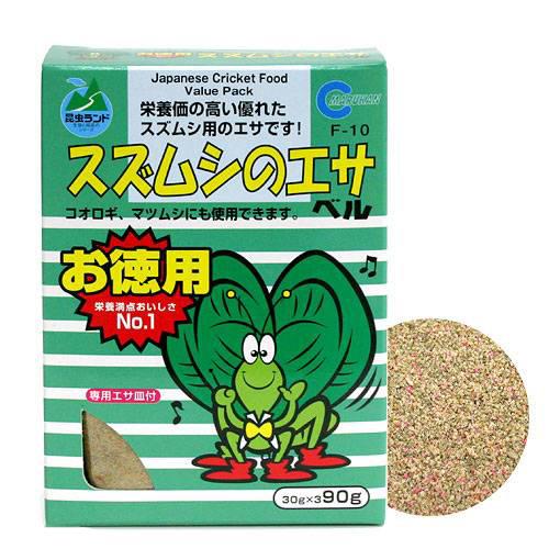 昆虫用添加剤　B－A2　キトサン　50g　菌糸　発酵マット　関東当日便