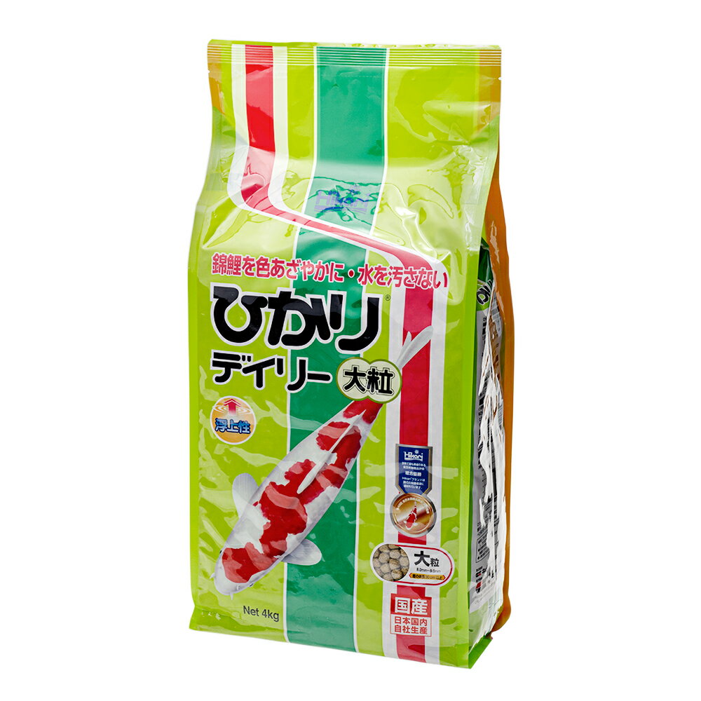 【6個セット】 メダカの餌50g おまとめセット エサ えさ 餌 メダカ めだか