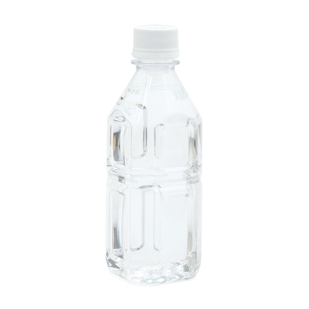 足し水くん 汽水 ホロホロボトル用 350ml