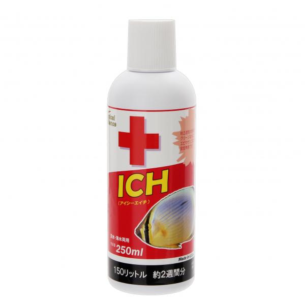 ICHiACV[GC`j250ml@WECp@_@쏜 HLS_DU @֓