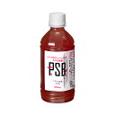 針子や稚魚のエサにもなる 光合成細菌 PSB 350mL(1本)ビオトープ 熱帯魚 航空便不可・沖縄不可