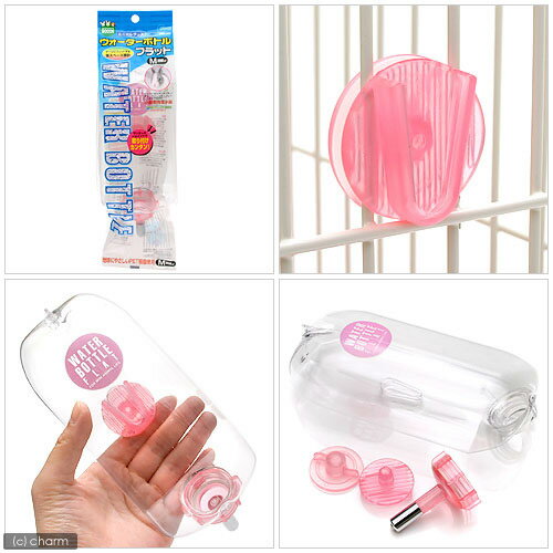 �ޥ륫�󡡥����������ܥȥ롡�ե�åȡ�350ml����ưʪ���������������