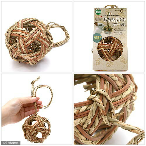 �ޥ륫�󡡤����饿��ܡ��롡��������������㡡����������