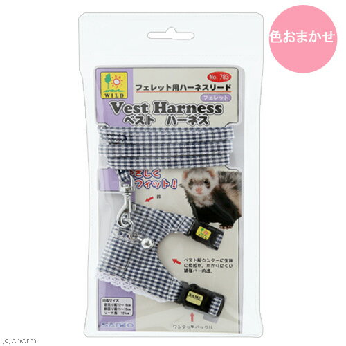 �������񡡥ե���åȡ��٥��ȡ��ϡ��ͥ��������ޤ���������������