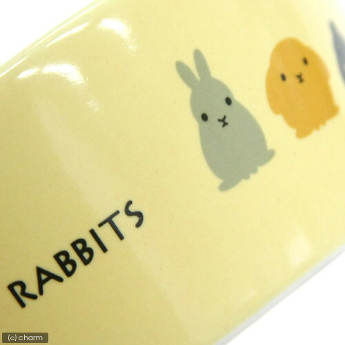 �ޥ륫�󡡤������Υ饦��ɿ�����������������������