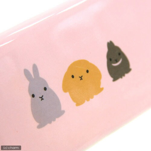 �ޥ륫�󡡤������Υϡ��ȷ������ʡ�������������������������