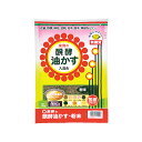東商 醗酵油かす 入混合 粉末 2kg(有機質) お一人様5点限り 関東当日便