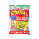 東商 天然プロリン配合 花咲く肥料 1．5kg【HLS_DU】 関東当日便