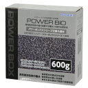 コトブキ工芸　パワーバイオ　600g　SV10000／SV12000／SV1000X／SV1200X ...