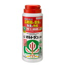 住友化学園芸 GFオルトラン粒剤 200g 殺虫剤 関東当日便