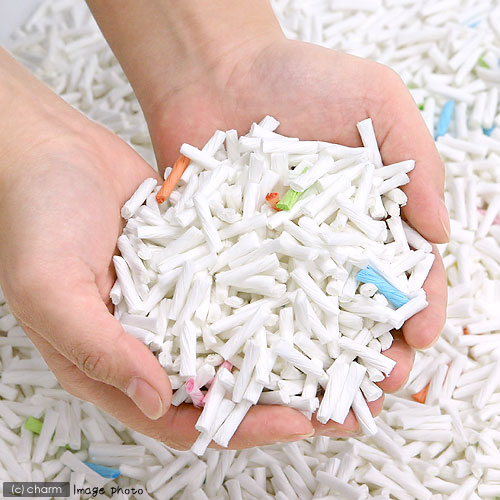 �ڥѡ���åȤξ�ưʪ�ѡ���κ���6L���ȥ��캽���桡��ưʪ�ѡ�����������