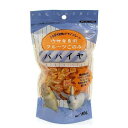 アラタ ウサギ専用 フルーツごのみ パパイヤ 180g うさぎ おやつ 毛玉 関東当日便
