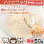 賞味期限：2024年05月20日　国産　ハナビラタケと鶏ささみのパウダー　ハナビラタケ50％　50g　タンパク質が必要な小動物用　訳あり【HLS_DU】　関東当日便