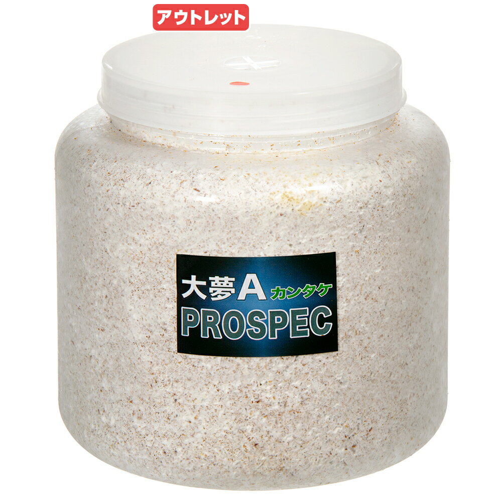 Po-菌糸ブロック 10個入り菌糸ボトル作り