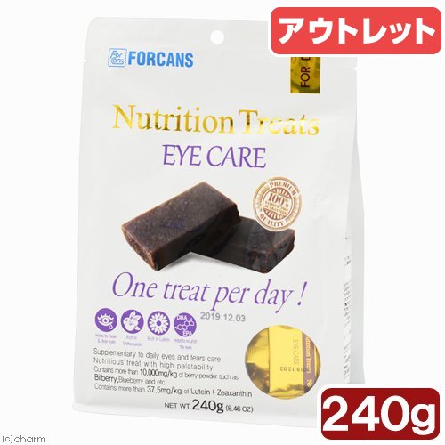 ��̣���¡�2026ǯ04��02�����ե�������󥹡��˥塼�ȥꥷ���ȥ꡼�ġ��ܡ��ޡ�30������240g�������ꡡ����������