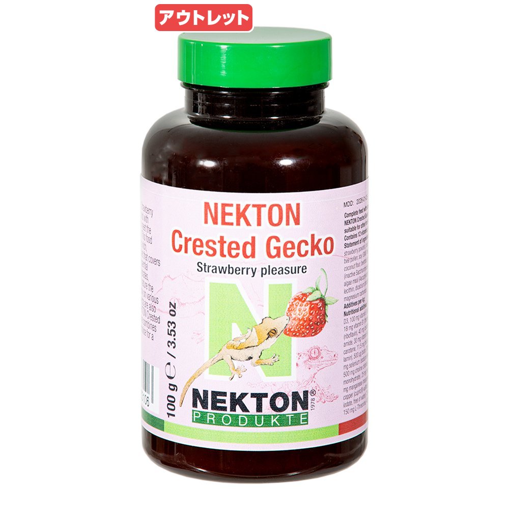 ��̣���¡�2026ǯ01��25�����ͥ��ȥ󡡥��쥹�ƥåɥ��å�����100g�����ȥ��٥꡼�������Х�󥹱��ܿ��������ꡡ����������