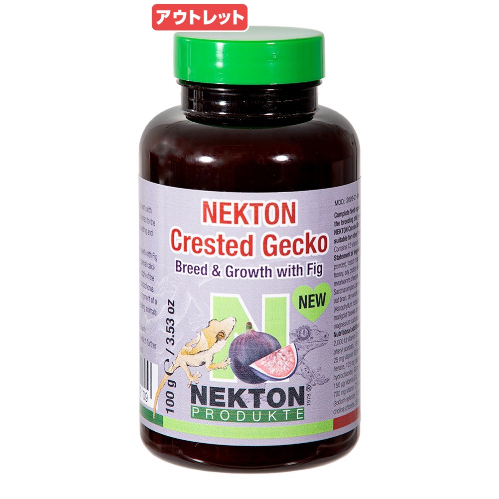 ��̣���¡�2026ǯ01��24�����ͥ��ȥ󡡥��쥹�ƥåɥ��å�����100g�����������������Х�󥹱��ܿ��������ꡡ����������