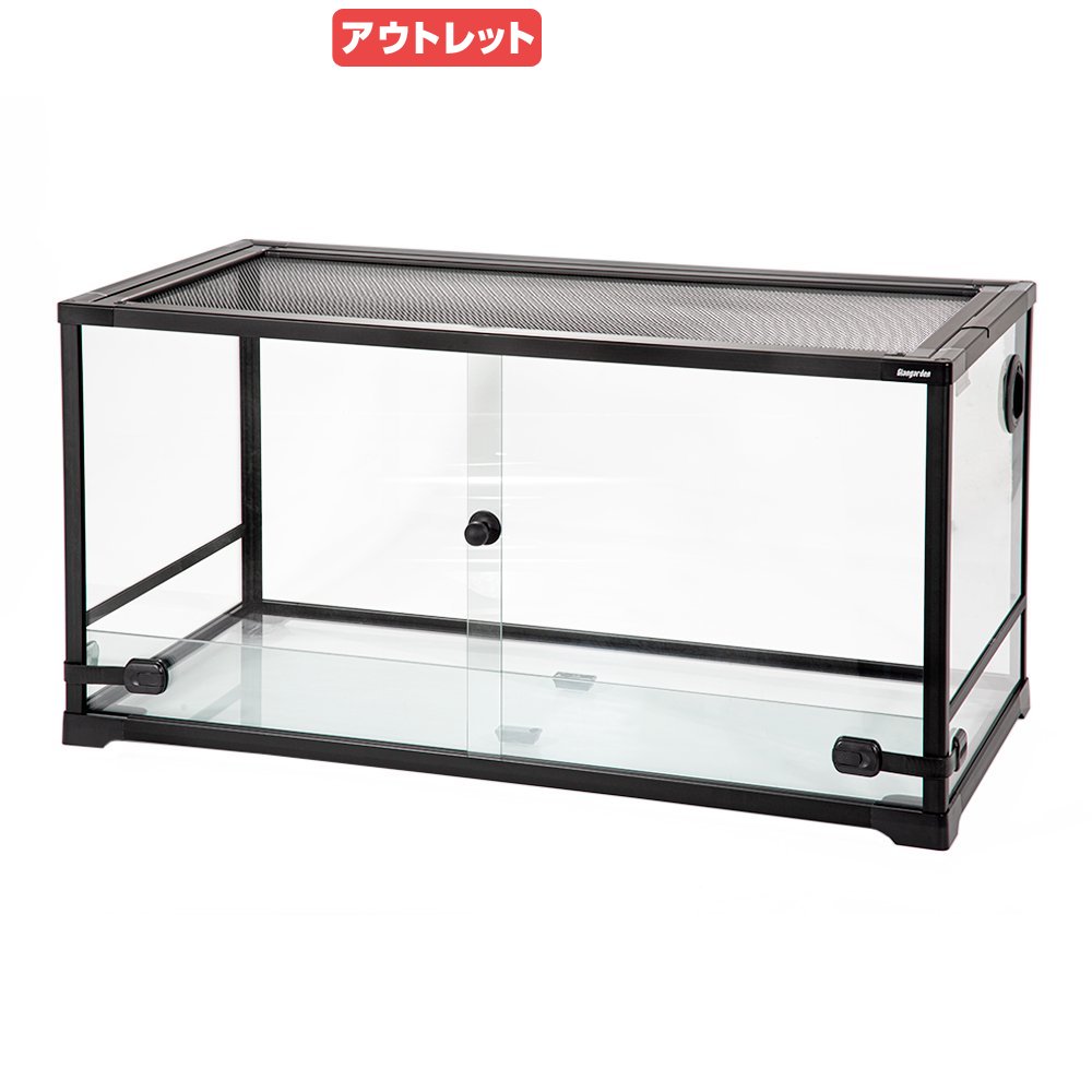 �����ȥ�å��ʡ����㥤���󥬡��ǥ󡡥ե������֥��ץ����륬���ǥ�9045��B�����饤�ɥɥ��������ꡡ����������